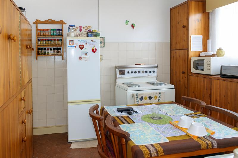 3 Bedroom Property for Sale in Glen Lilly Western Cape